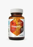 hepatica-guggul-60-kaps