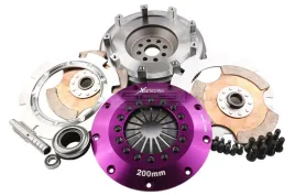 sprzeglo-xtreme-200mm-race-kbm20530-2e-bmw-e36-e46-m3-ceramic-twin-1220nm