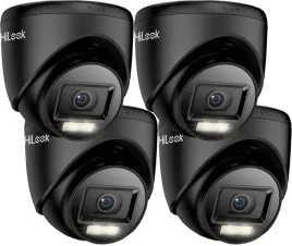 kamera-analogowa-x4-4k-8mpx-tvi-ahd-cvi-tvi-t8m-20dl-black-hilook-led-ir