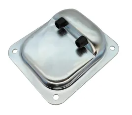 ogranicznik-stoper-do-bramy-dwuskrzydlowej-ocynk-odbojnik-158x138x50-61-092