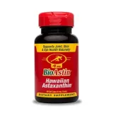 cyanotech-co-bioastin-4-mg-60-kaps