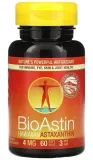 cyanotech-co-bioastin-4-mg-60-kaps-stan-nowy