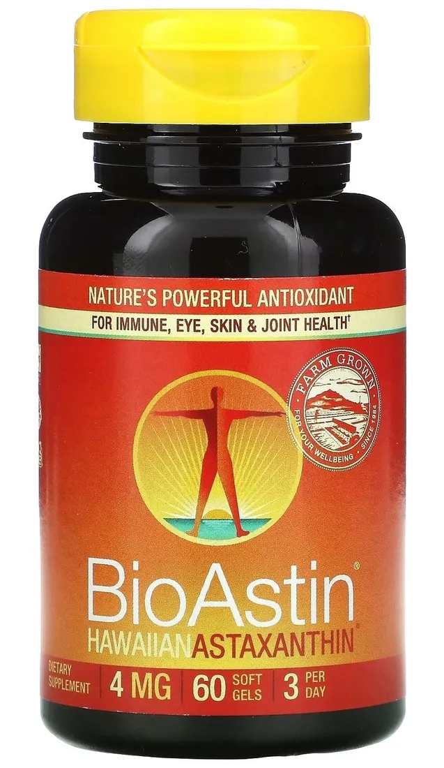 cyanotech-co-bioastin-4-mg-60-kaps