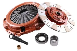 sprzeglo-xtreme-stage-2-kni28006-1c-nissan-patrol-zd30-ceramic-670nm