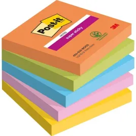 karteczki-post-it-super-sticky-76x76mm-654-5ss-boos-mix-kolorow-5x90-po