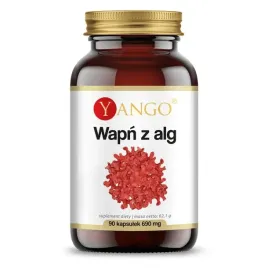yango-wapn-z-alg-czerwonych-90-kaps