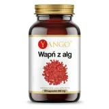 yango-wapn-z-alg-czerwonych-90-kaps-postac-kapsulki