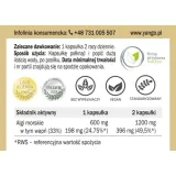 yango-wapn-z-alg-czerwonych-90-kaps-pojemnosc-7-2-ml