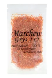 marchew-suszona-grys-1x1-1kg