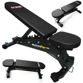 lawka-treningowa-do-cwiczen-laweczka-regulowana-skladana-skosna-pod