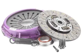 sprzeglo-xtreme-stage-1-kty24050-1a-1jz-r154-pull-type-560nm
