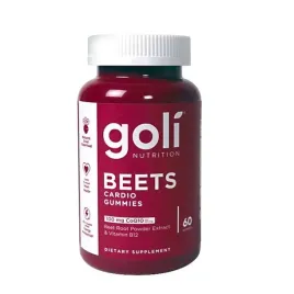 goli-nutrition-beets-cardio-burak-60-zelek