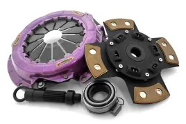 sprzeglo-xtreme-stage-2-kty22004-1b-toyota-corolla-yaris-ceramic-440nm