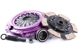 sprzeglo-xtreme-stage-2-kmz23017-1b-mazda-mx-5-nc-6-speed-ceramic-500nm
