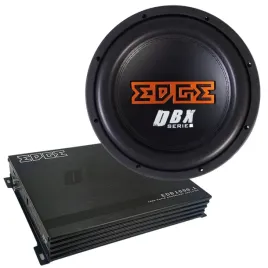 subwoofer-30cm-edge-edbx12d2-e3-wzmacniacz-edb1000-1-1000w-rms-pilot