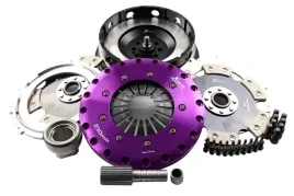 sprzeglo-xtreme-230mm-race-kbm23595-2e-bmw-n54-8-bolt-twin-ceramic-1830nm