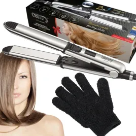 prostownica-do-wlosow-tytanowe-plytki-jonizacja-regulacja-temperatury-lcd