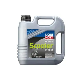polsyntetyczny-olej-silnikowy-liqui-moly-1237-2t-pojemnosc-4l
