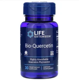 life-extension-kwercetyna-bio-quercetin-30-kaps