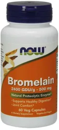 now-foods-bromelaina-2400-gdu-500-mg-60-kaps