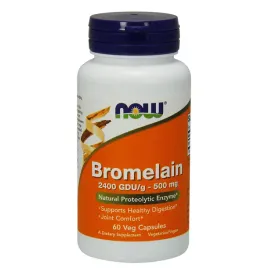 now-foods-bromelaina-500-mg-2400-gdu-g-60-kaps