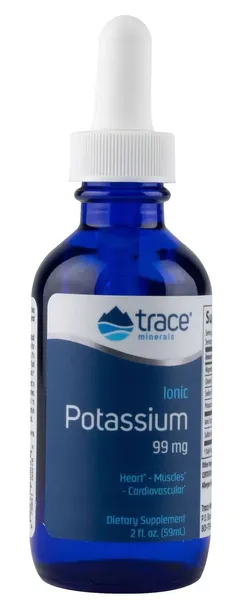 trace-minerals-ionic-potassium-59-ml
