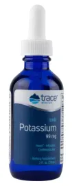 trace-minerals-ionic-potassium-59-ml