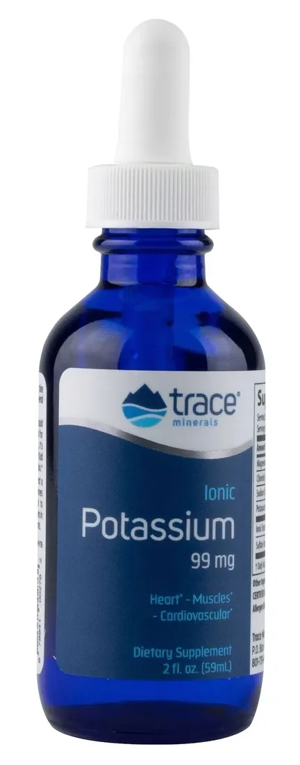 trace-minerals-ionic-potassium-59-ml