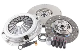 sprzeglo-clutchpro-dmf-kni28510-nissan-patrol-y61-3-0-zd30-od-2004