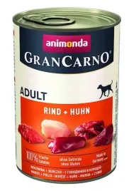 mokra-karma-dla-psa-animonda-grancarno-adult-400g-wolowina-z-kurczakiem