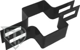 obejma-metal-przejsciowa-60x40-80-020-01-czarny