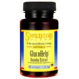 swanson-glucohelp-banaba-extract-133-mg-60-kaps-postac-kapsulki