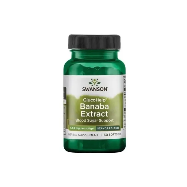 swanson-glucohelp-banaba-extract-133-mg-60-kaps-pojemnosc-60-ml