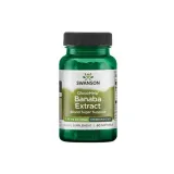swanson-glucohelp-banaba-extract-133-mg-60-kaps-pojemnosc-60-ml