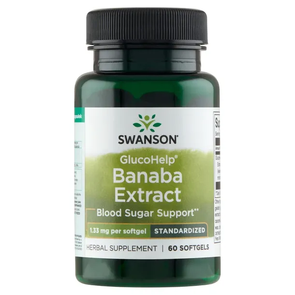 swanson-glucohelp-banaba-extract-133-mg-60-kaps-podstawowy-skladnik-cynk