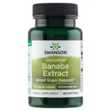 swanson-glucohelp-banaba-extract-133-mg-60-kaps-podstawowy-skladnik-cynk
