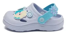 klapki-kapcie-dzieciece-buty-sandalki-disney-kraina-lodu-elsa-30-31