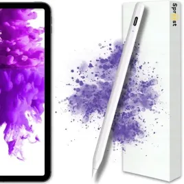 rysik-stylus-do-ipada-2018-2022-bardzo-precyzyjny