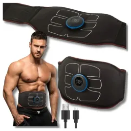 elektrostymulator-miesni-brzucha-pas-odchudzajacy-ems-stymulator
