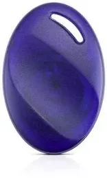 satel-brelok-zblizeniowy-br-std-1-satel