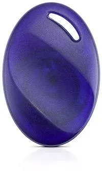 satel-brelok-zblizeniowy-br-std-1-satel
