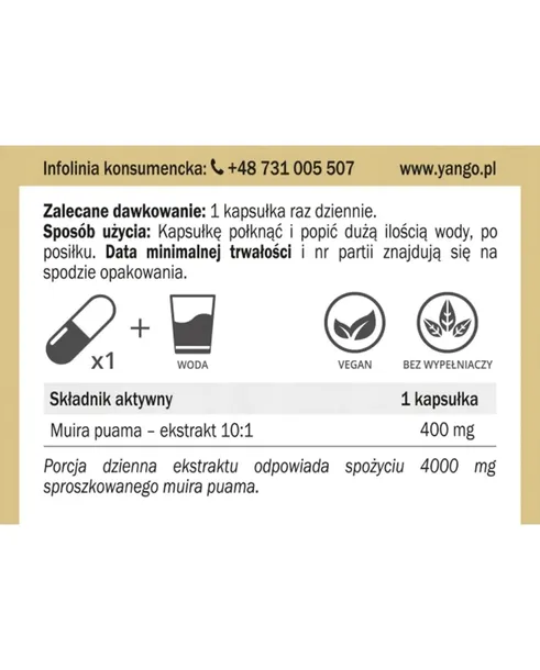 yango-muira-puama-90-kaps-postac-kapsulki