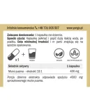 yango-muira-puama-90-kaps-postac-kapsulki