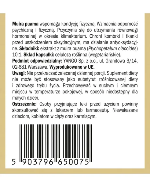 yango-muira-puama-90-kaps-pojemnosc-90-ml