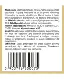 yango-muira-puama-90-kaps-pojemnosc-90-ml