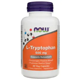suplement-diety-now-foods-l-tryptophan-500-mg-kapsulki-60-szt