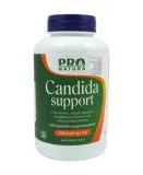 now-foods-candida-support-plus-180-kaps-postac-kapsulki