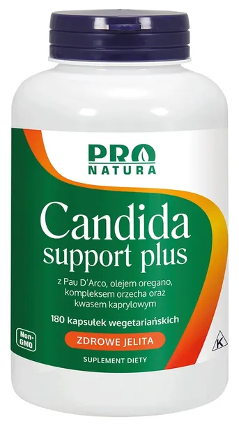 now-foods-candida-support-plus-180-kaps-pojemnosc-0-22-ml