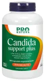 now-foods-candida-support-plus-180-kaps-pojemnosc-0-22-ml