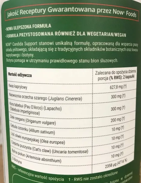 now-foods-candida-support-plus-180-kaps-podstawowy-skladnik-orzech-wloski